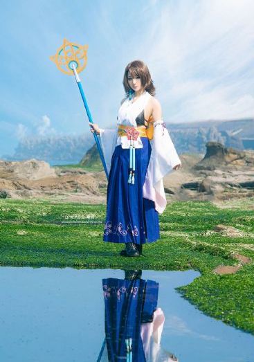 圣女之歌-国产不卡视频在线播放