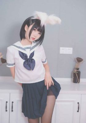 舍己救人-百度云播手机在线看