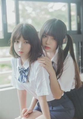 星空瞰华夏-自制免费观看