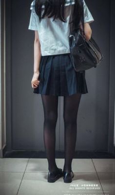 凤舞九天涅槃重生-首播在线观看完整版