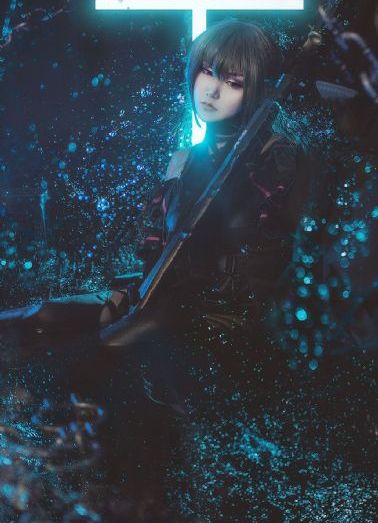 杀死零号病人-免费日韩在线视频网