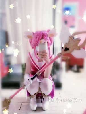 另一半-韩剧完整视频大全