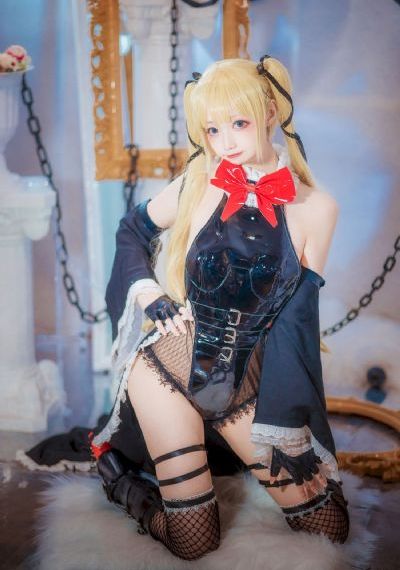 寻子二十年我竟成了人贩子-无删减完整版在线观看