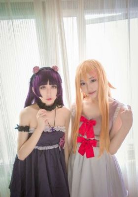 公私三文治粤语-完结动漫在线观看