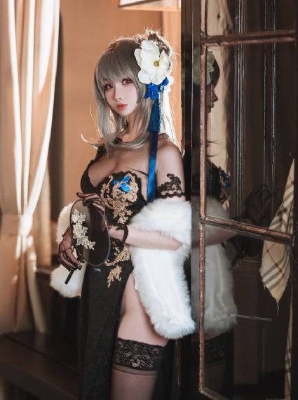 寻找自我-无删减高清迅雷下载