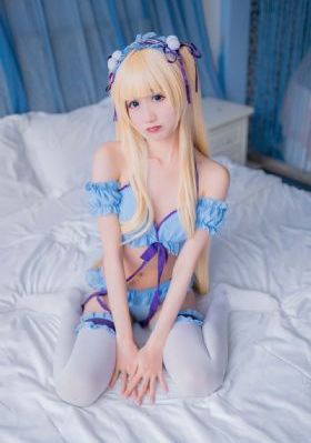 狂枭-高清日韩在线视频播放