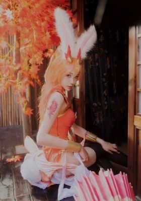 诱惑交易-续集动漫免费观看