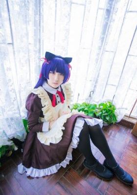 偷偷藏不住重生偏执少年的白月光-加长版手机在线看片