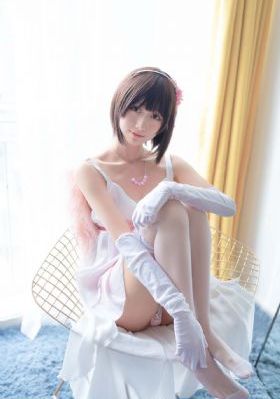 百变大咖秀第2季-未删减版视频全集