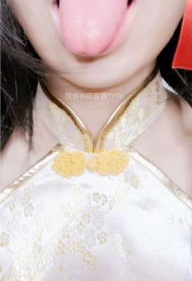 荒宅凶灵-加长版全集免费观看