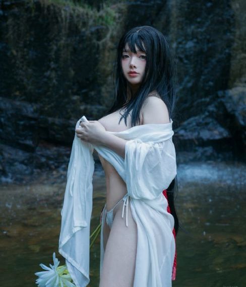 忆起非洲走进非洲第五章爱丽丝回来了-高清版免费在线观看