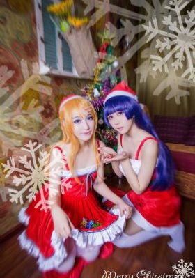 猎情人-百度影音国语版全集