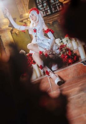 内战-高清正片完整视频观看