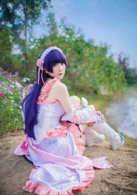 远在天边-最新国产在线观看视频