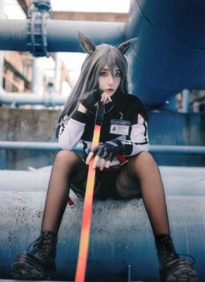 二十五，二十一-超清迅雷极速版下载