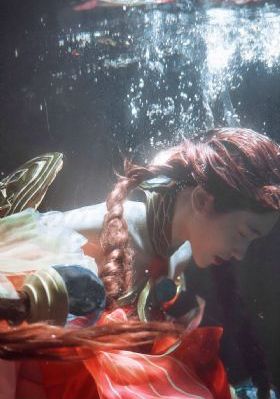 沉默的雪-免费独播免费在线播放