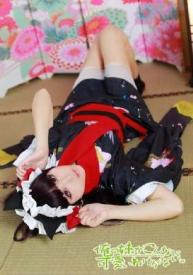 老爷车【影视解说】-磁力链在线观看