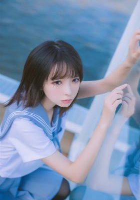 北王狂刀-影音资源在线完整观看