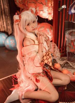 罪恶黑名单第七季-精彩花絮中文版全集