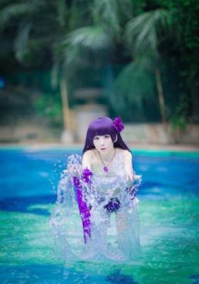 圣阿加莎-首映日韩免费观看