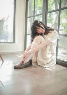 佐和子那是无尽的复仇-超前点播中文字幕