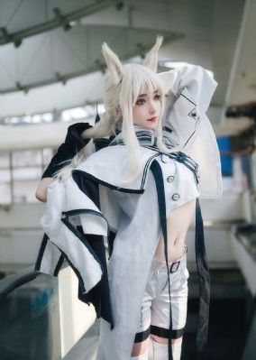 百视达纪事第一季-手机正片免费电视剧