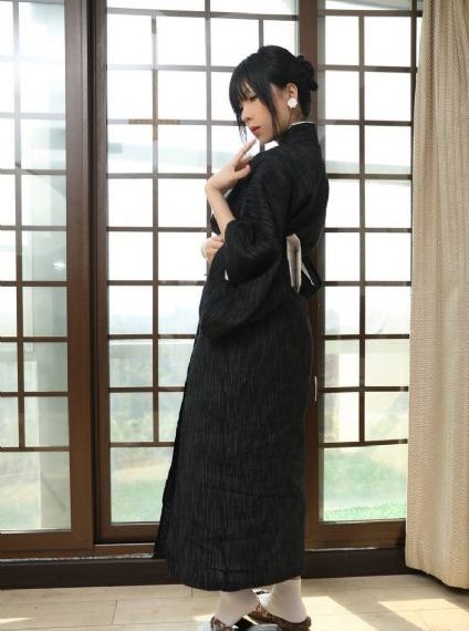 星际高手-午夜剧场高清免费观看