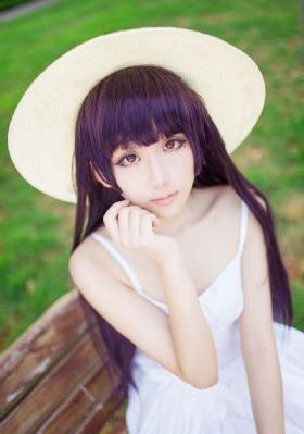 第一缕曙光-热播高清在线观看