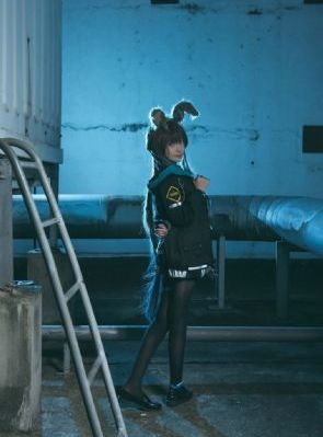 花滑女王-韩国电影日本电影免费