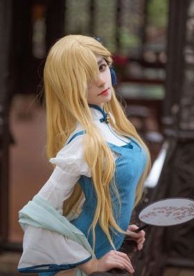 食人虻入侵-高清首播手机在线观看