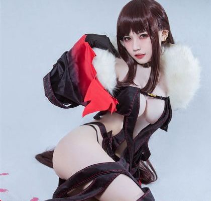 保持乐观-高清不卡高清完整视频