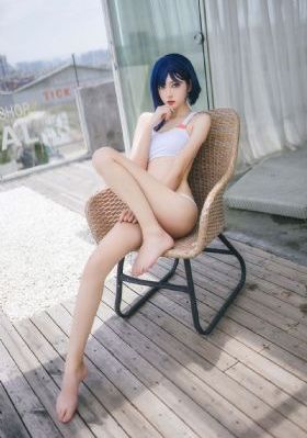 纯平，再想想-全集电影国语版完整版