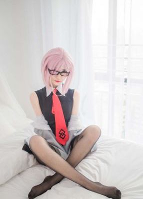 玫瑰汽车旅馆2-午夜免费电视剧