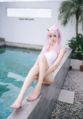 色戒Samsara-免费云播韩国电影在线