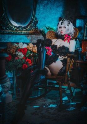 黄金有罪国语-加长版神马在线观看