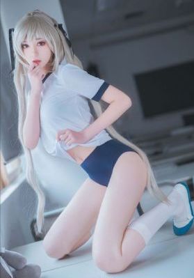 冲锋号-原版加长成人直接看