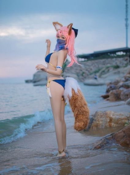 豪侠艳姬-高清完整视频网址大全