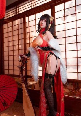 山羽异闻-全集高清电影免费国语