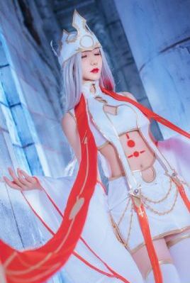 神气活现-神马视频影音先锋资源