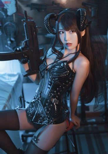 迪多小子-蓝光原盘高清无删减