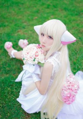 多情种国语-免费看片免费高清观看