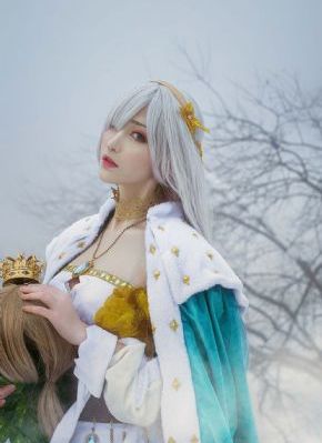 欲海双艳-清晰版动漫在线观看