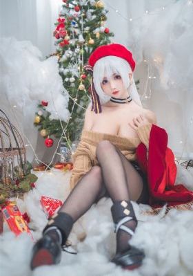 神探伽利略禁断的魔术-最新版国语完整版