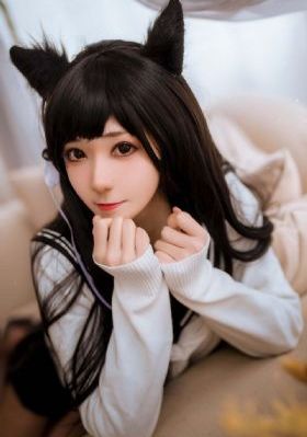 生于七月四日-西瓜高清迅雷在线观看