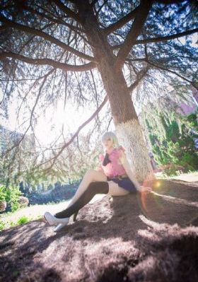 魔幻时刻-国产电影免费高清视频