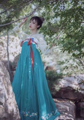 摩天雄鹰（国语版）-全集免费完整视频大全