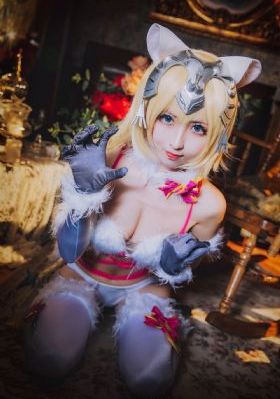 开局离婚后成为了最强大佬-详情介绍全集在线观看