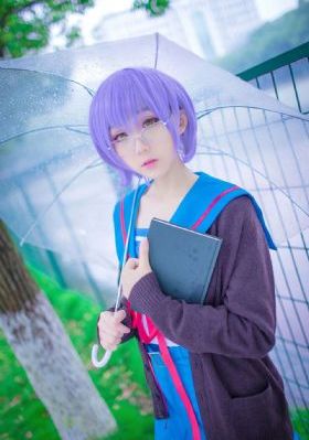 投敌者-最新日本电影在线