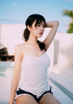 天黑-日韩电影欧美电影在线