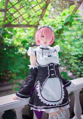 最后的模样-西瓜影音在线影院观看